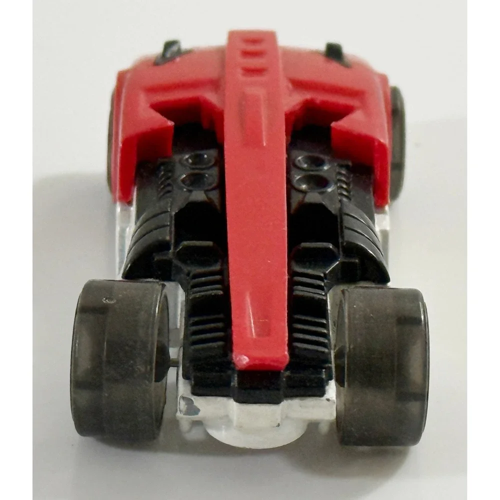Hot Wheels hot wheels